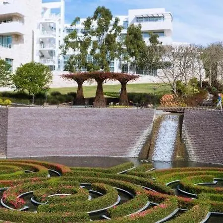 Hilgard House Westwood Village-2